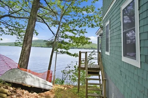 15 Laaperi Lane Greene ME 04236