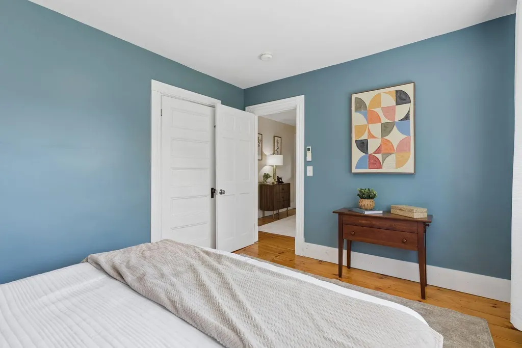 26 Adelaide Street Portland ME 04103