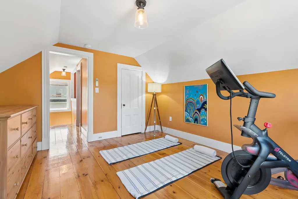 26 Adelaide Street Portland ME 04103