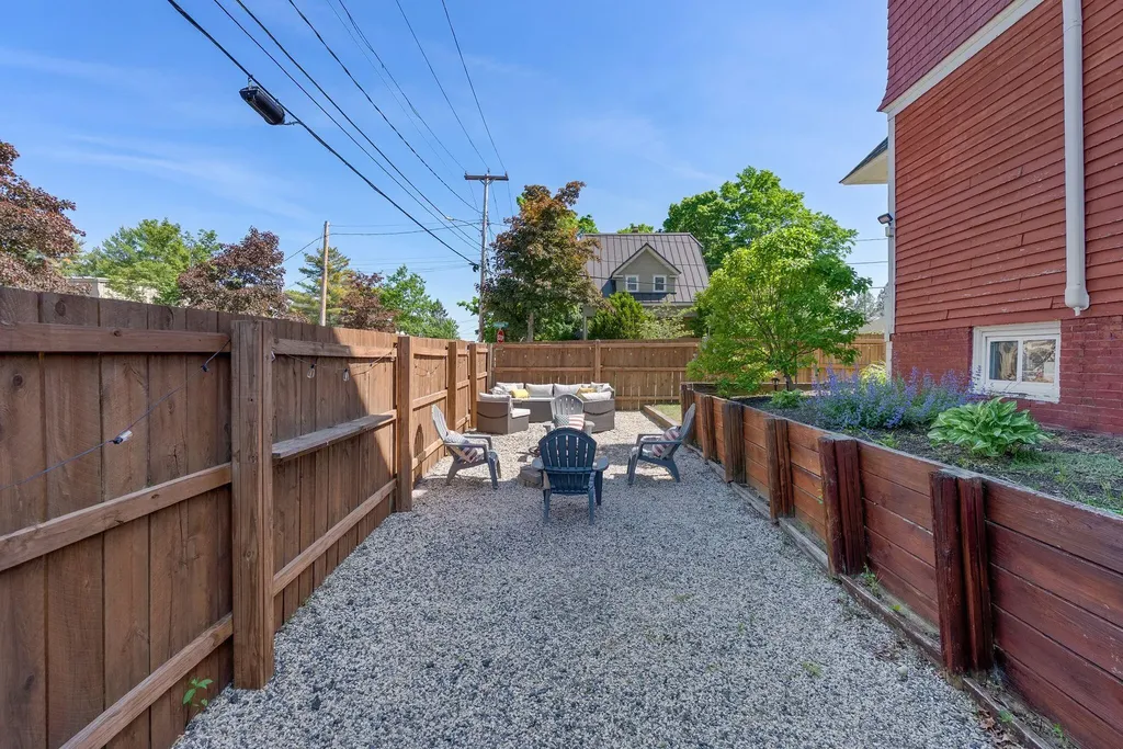 26 Adelaide Street Portland ME 04103
