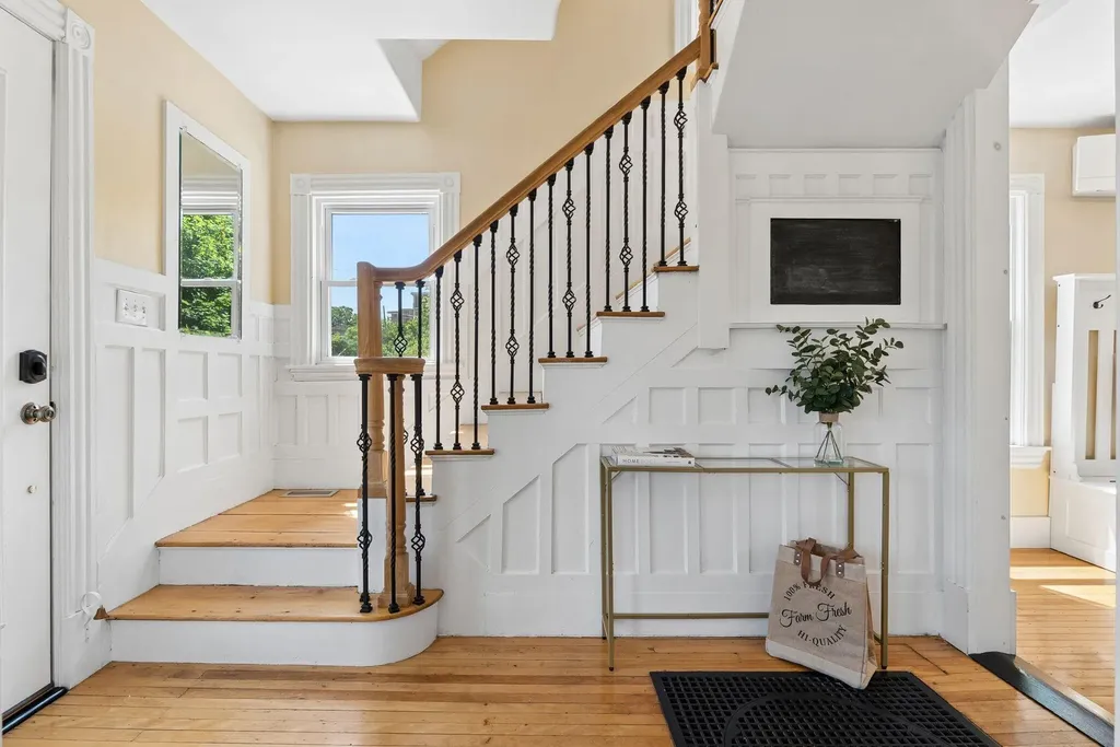 26 Adelaide Street Portland ME 04103