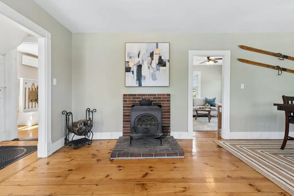 26 Adelaide Street Portland ME 04103