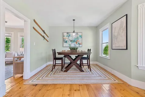 26 Adelaide Street Portland ME 04103