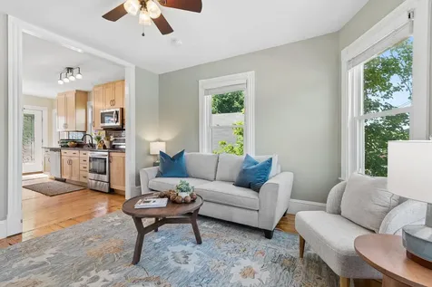 26 Adelaide Street Portland ME 04103