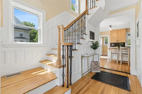 26 Adelaide Street Portland ME 04103