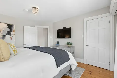 26 Adelaide Street Portland ME 04103