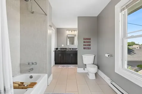 26 Adelaide Street Portland ME 04103