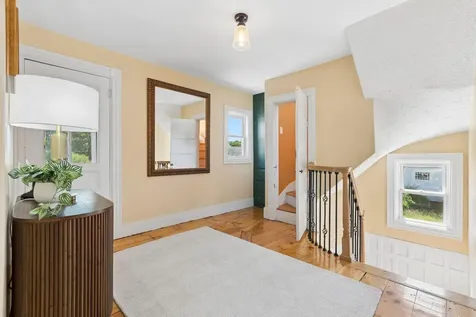 26 Adelaide Street Portland ME 04103