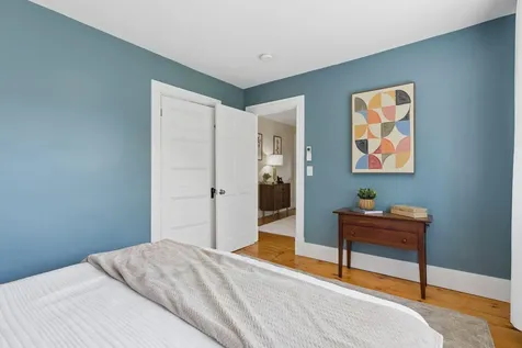26 Adelaide Street Portland ME 04103