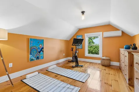 26 Adelaide Street Portland ME 04103