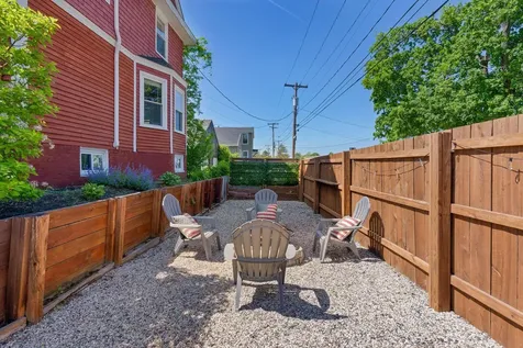 26 Adelaide Street Portland ME 04103