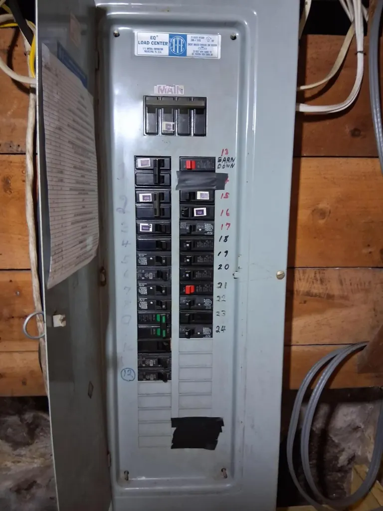 26 Mitchell Street Mechanic Falls ME 04256