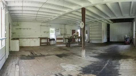 26 Mitchell Street Mechanic Falls ME 04256