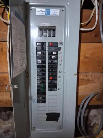 26 Mitchell Street Mechanic Falls ME 04256