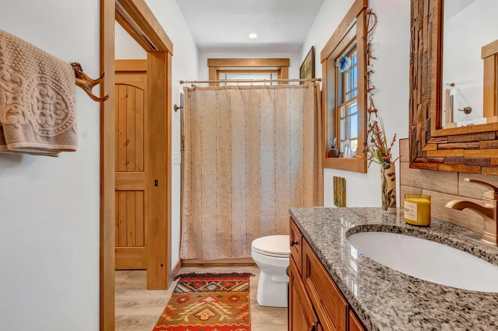 285 Sunset Cove Way Orland ME 04472