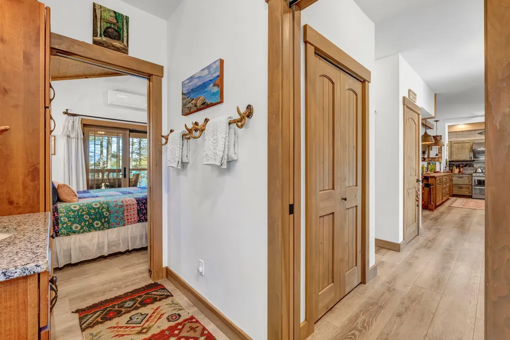 285 Sunset Cove Way Orland ME 04472