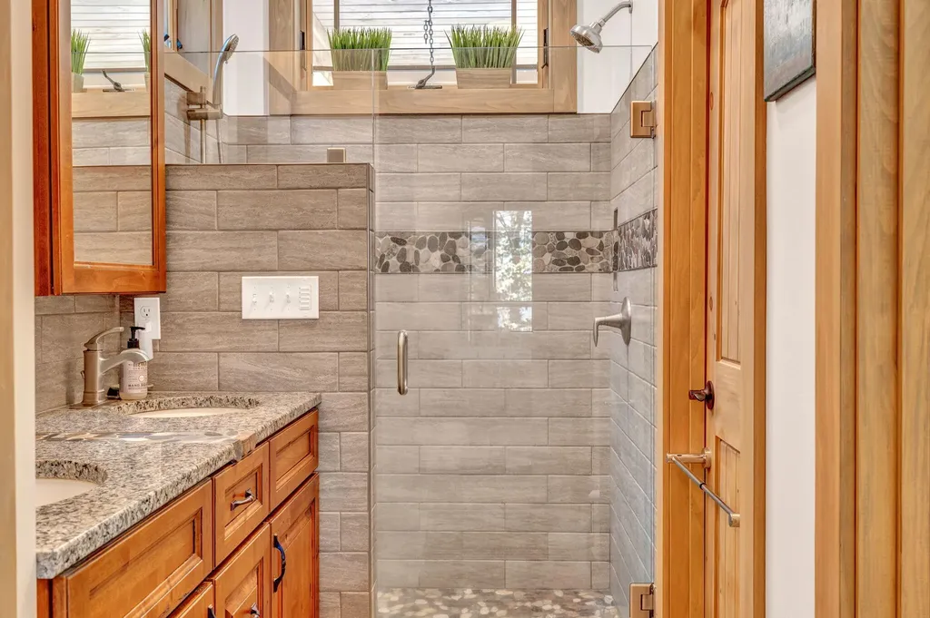 285 Sunset Cove Way Orland ME 04472