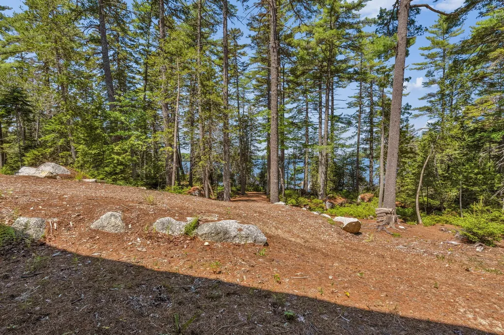 285 Sunset Cove Way Orland ME 04472