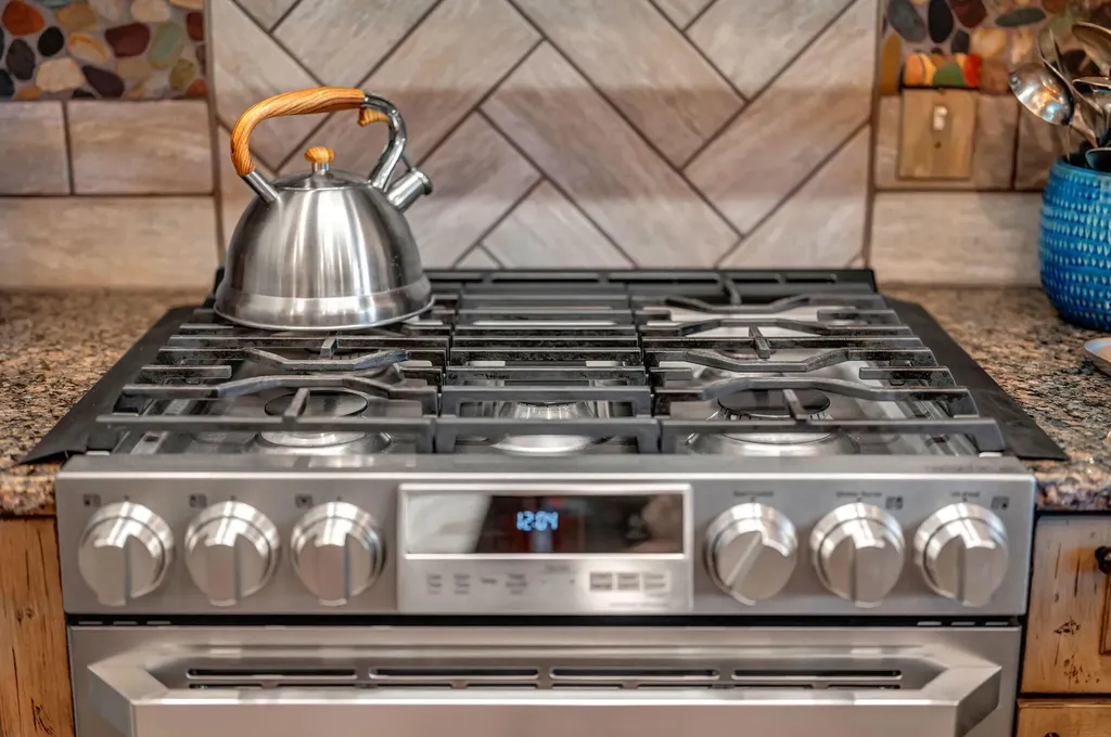 285 Sunset Cove Way Orland ME 04472