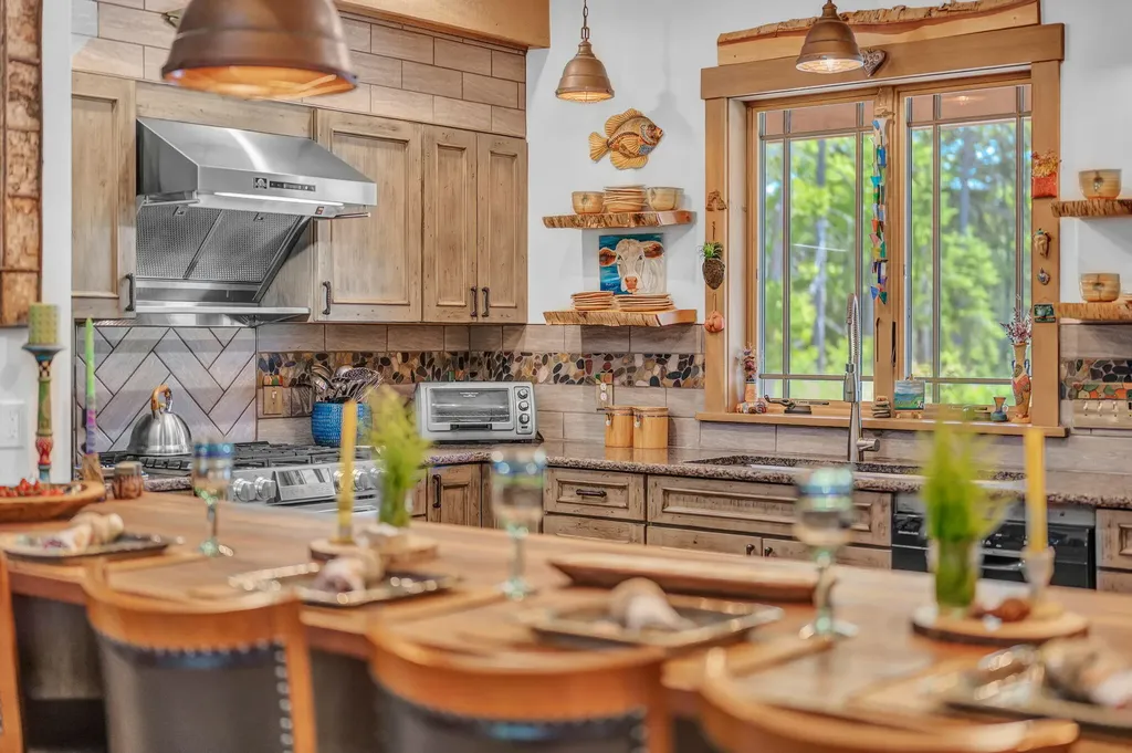 285 Sunset Cove Way Orland ME 04472