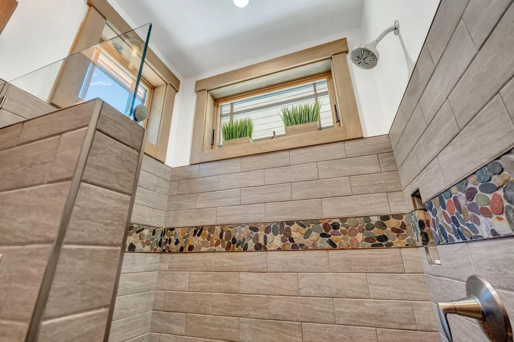 285 Sunset Cove Way Orland ME 04472
