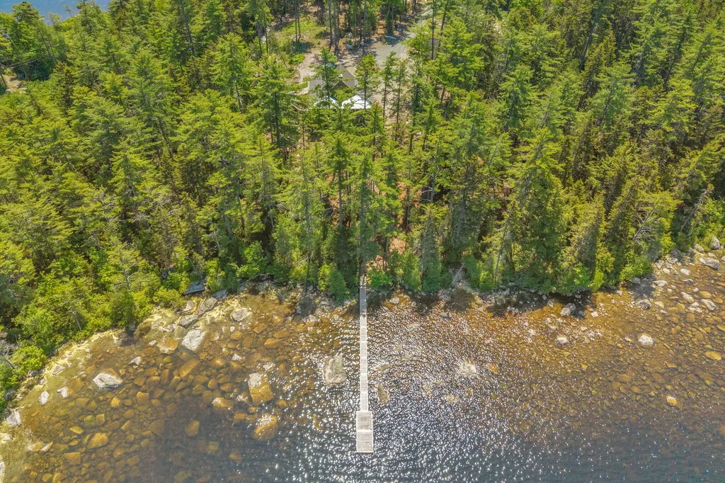 285 Sunset Cove Way Orland ME 04472