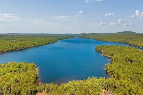 285 Sunset Cove Way Orland ME 04472