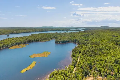 285 Sunset Cove Way Orland ME 04472