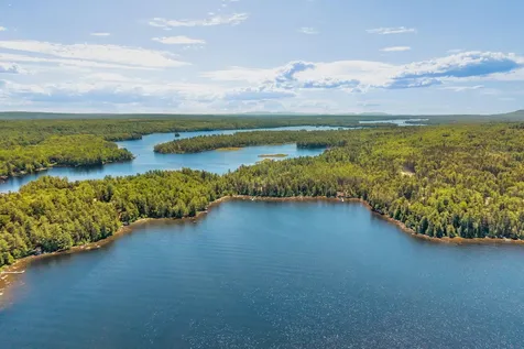 285 Sunset Cove Way Orland ME 04472