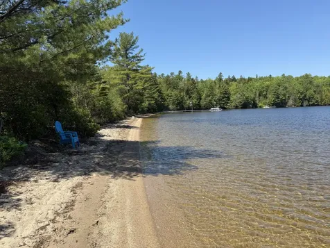 285 Sunset Cove Way Orland ME 04472