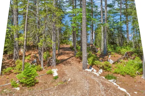 285 Sunset Cove Way Orland ME 04472