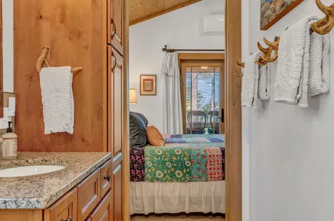 285 Sunset Cove Way Orland ME 04472