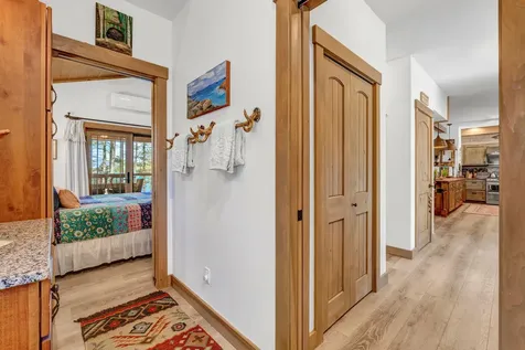 285 Sunset Cove Way Orland ME 04472