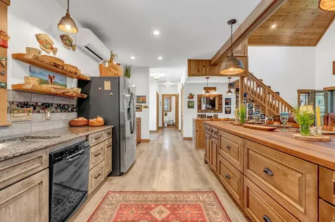 285 Sunset Cove Way Orland ME 04472