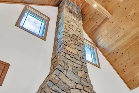 285 Sunset Cove Way Orland ME 04472