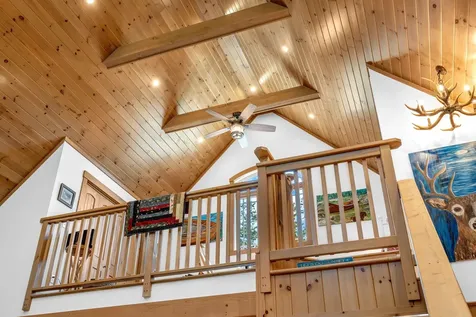 285 Sunset Cove Way Orland ME 04472