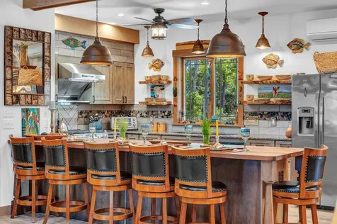 285 Sunset Cove Way Orland ME 04472