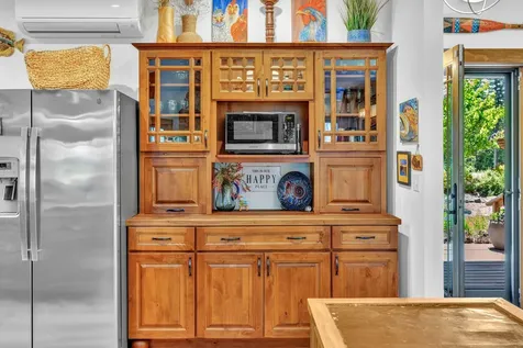 285 Sunset Cove Way Orland ME 04472