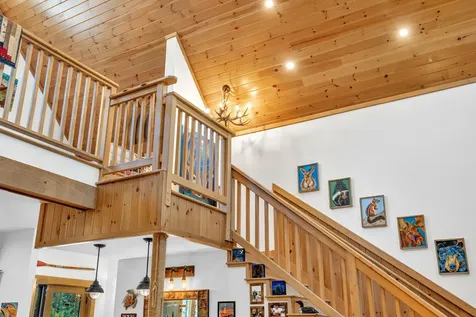 285 Sunset Cove Way Orland ME 04472