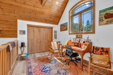 285 Sunset Cove Way Orland ME 04472