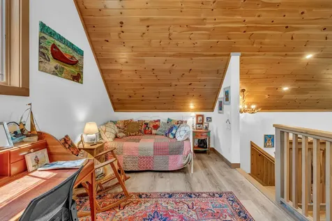 285 Sunset Cove Way Orland ME 04472