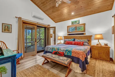 285 Sunset Cove Way Orland ME 04472