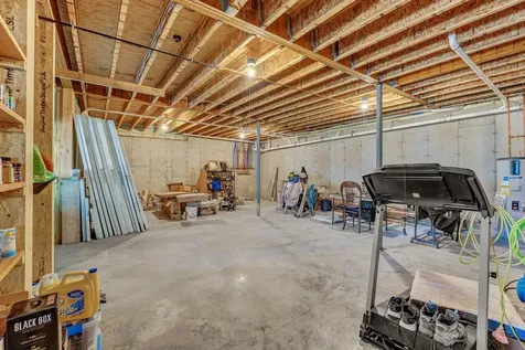 285 Sunset Cove Way Orland ME 04472