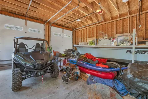 285 Sunset Cove Way Orland ME 04472