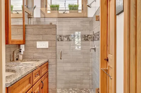 285 Sunset Cove Way Orland ME 04472