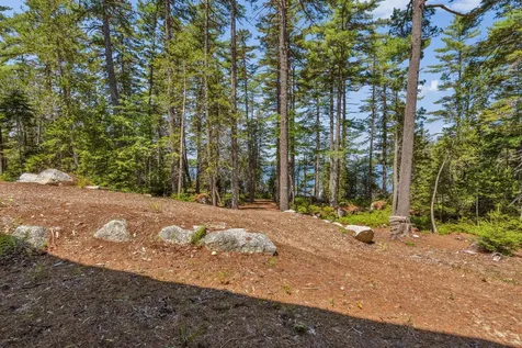 285 Sunset Cove Way Orland ME 04472