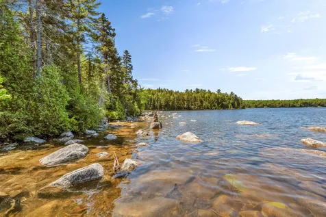 285 Sunset Cove Way Orland ME 04472