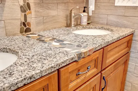 285 Sunset Cove Way Orland ME 04472