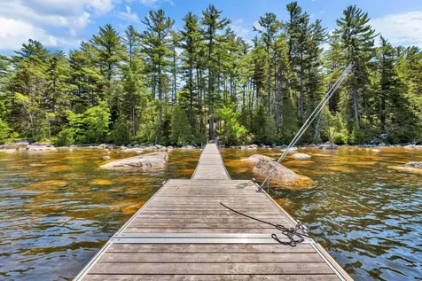 285 Sunset Cove Way Orland ME 04472