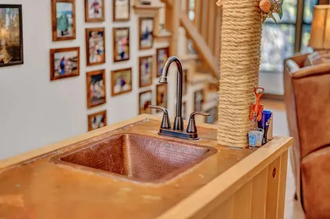 285 Sunset Cove Way Orland ME 04472